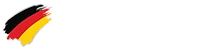 Almanbahis – En İyi Bahis Oranları ve Casino Oyunları
