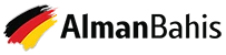 Almanbahis – En İyi Bahis Oranları ve Casino Oyunları